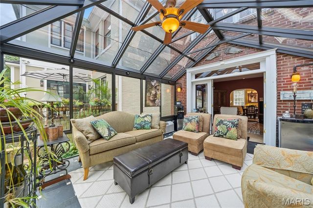 6111 Westminster Place, St Louis, MO 63112