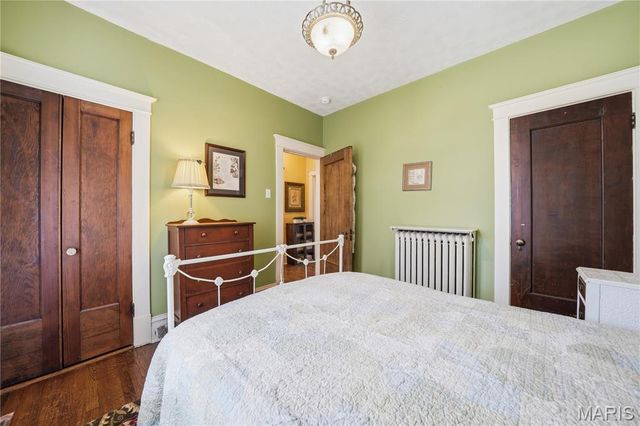 6111 Westminster Place, St Louis, MO 63112