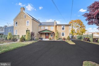246 COTTAGE AVE #A, Horsham, PA 19044