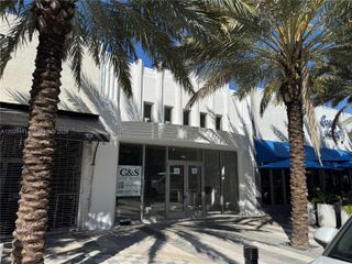1929 Hollywood Boulevard, Hollywood, FL 33020
