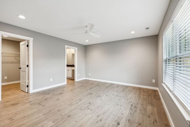 108 Crows Hill Dr, Gordonsville, TN 38563