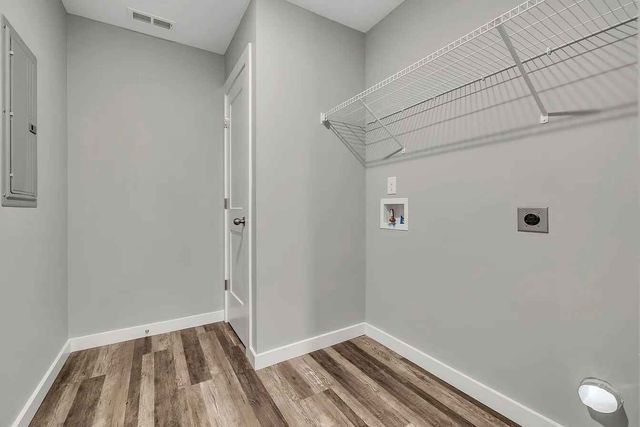 108 Crows Hill Dr, Gordonsville, TN 38563