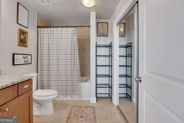 3300 Windy Ridge Parkway SE 1603, Atlanta, GA 30339