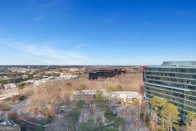 3300 Windy Ridge Parkway SE 1603, Atlanta, GA 30339