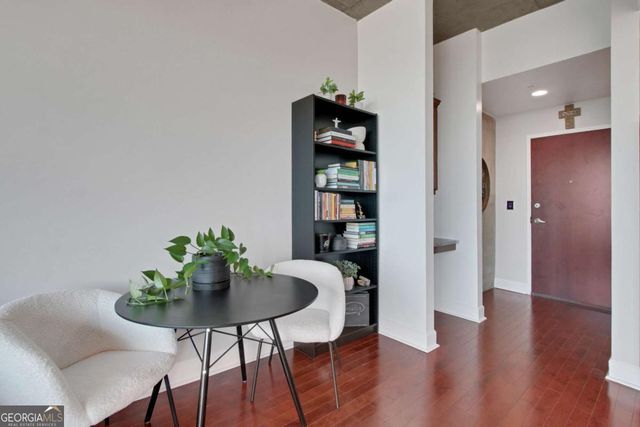 3300 Windy Ridge Parkway SE 1603, Atlanta, GA 30339