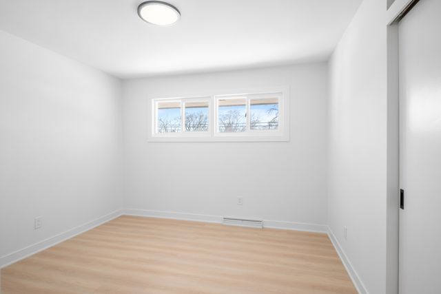 1734 Rosedale Court, Aurora, IL 60506