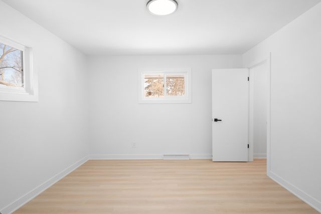 1734 Rosedale Court, Aurora, IL 60506