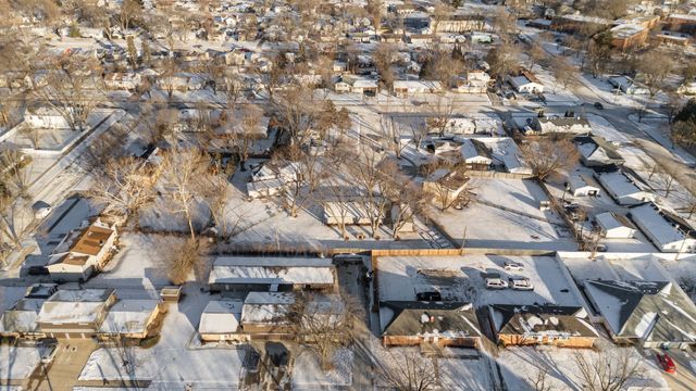 1734 Rosedale Court, Aurora, IL 60506