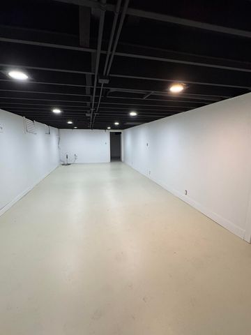 1734 Rosedale Court, Aurora, IL 60506