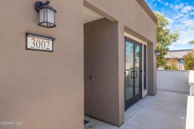 3002 Tallahassee Lane, Simi Valley, CA 93065