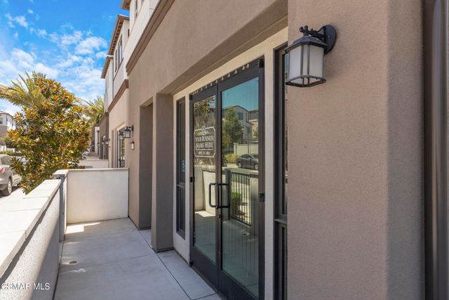 3002 Tallahassee Lane, Simi Valley, CA 93065