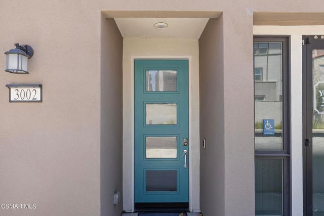 3002 Tallahassee Lane, Simi Valley, CA 93065