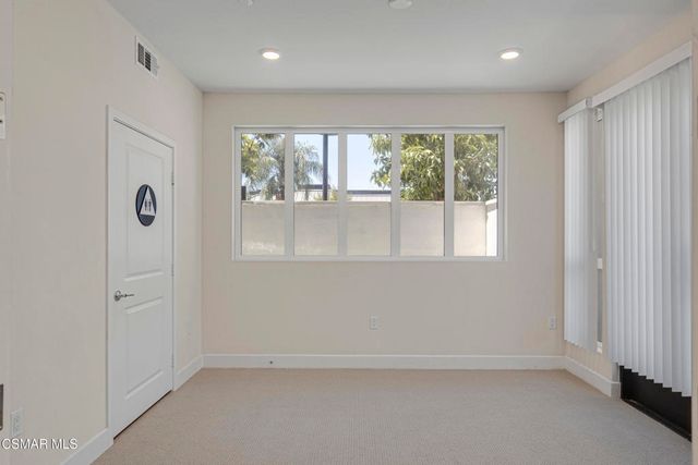 3002 Tallahassee Lane, Simi Valley, CA 93065