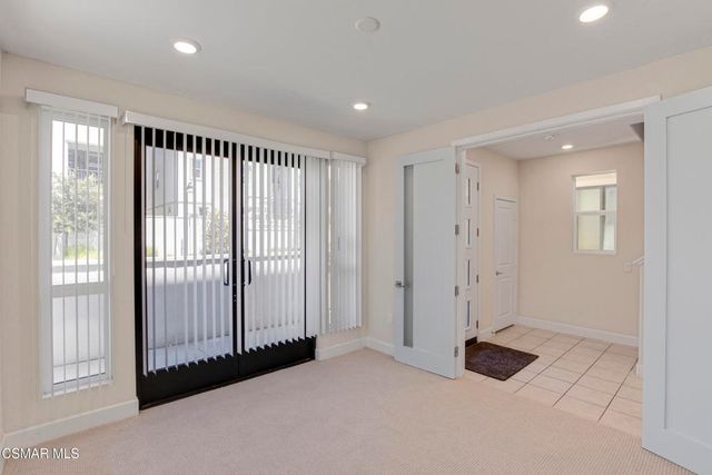 3002 Tallahassee Lane, Simi Valley, CA 93065