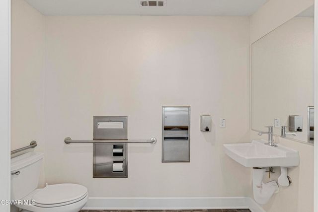 3002 Tallahassee Lane, Simi Valley, CA 93065