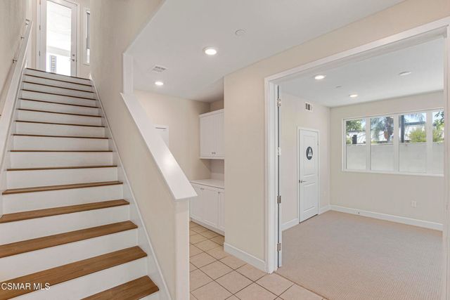 3002 Tallahassee Lane, Simi Valley, CA 93065