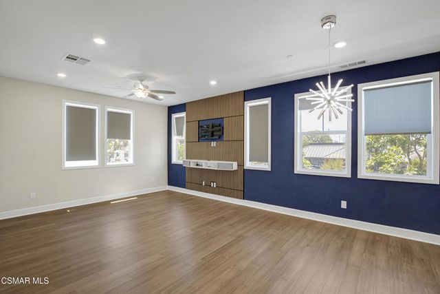 3002 Tallahassee Lane, Simi Valley, CA 93065