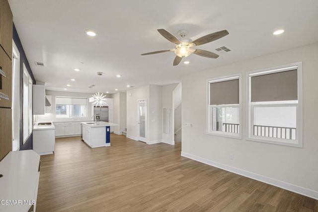 3002 Tallahassee Lane, Simi Valley, CA 93065