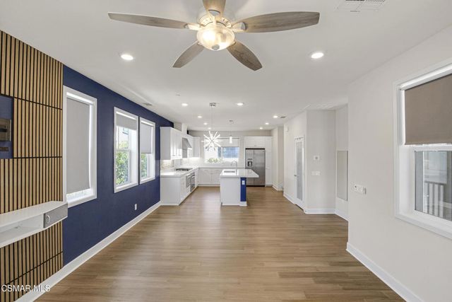 3002 Tallahassee Lane, Simi Valley, CA 93065