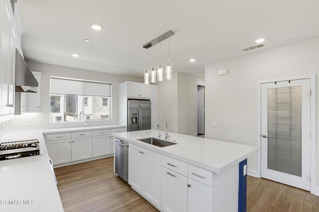 3002 Tallahassee Lane, Simi Valley, CA 93065