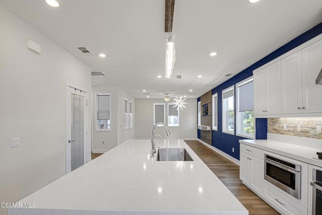 3002 Tallahassee Lane, Simi Valley, CA 93065