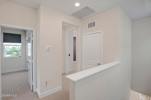 3002 Tallahassee Lane, Simi Valley, CA 93065