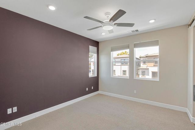 3002 Tallahassee Lane, Simi Valley, CA 93065
