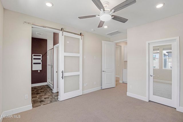 3002 Tallahassee Lane, Simi Valley, CA 93065