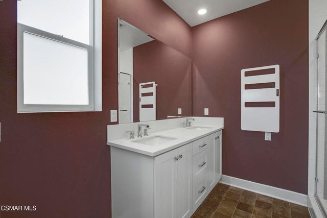 3002 Tallahassee Lane, Simi Valley, CA 93065