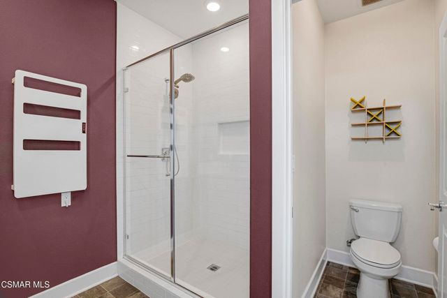 3002 Tallahassee Lane, Simi Valley, CA 93065