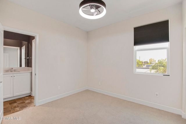 3002 Tallahassee Lane, Simi Valley, CA 93065
