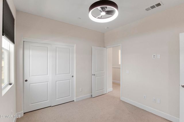 3002 Tallahassee Lane, Simi Valley, CA 93065