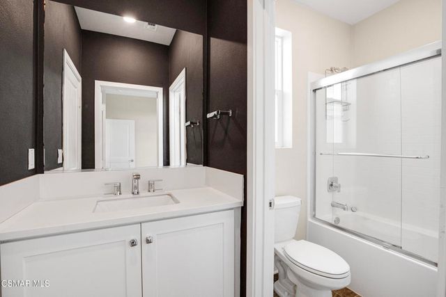 3002 Tallahassee Lane, Simi Valley, CA 93065