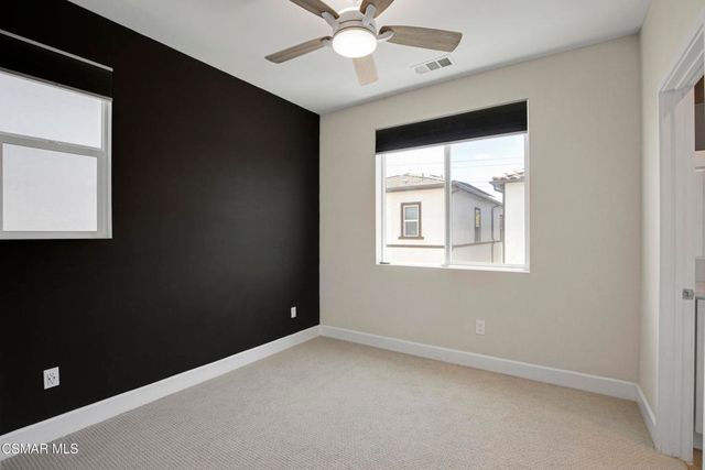 3002 Tallahassee Lane, Simi Valley, CA 93065