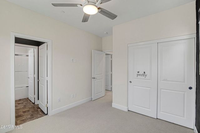 3002 Tallahassee Lane, Simi Valley, CA 93065