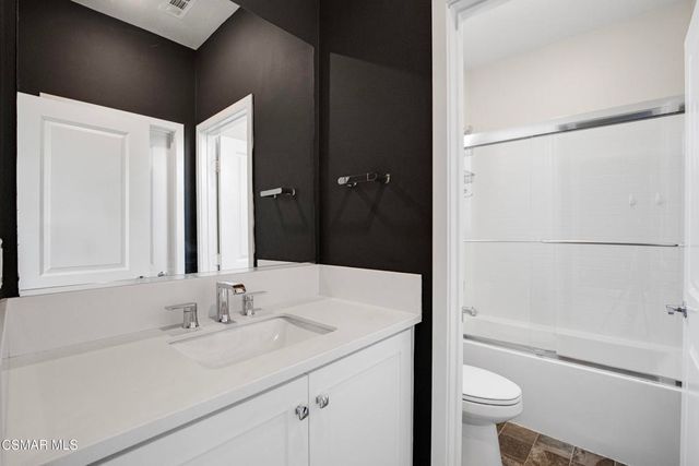 3002 Tallahassee Lane, Simi Valley, CA 93065