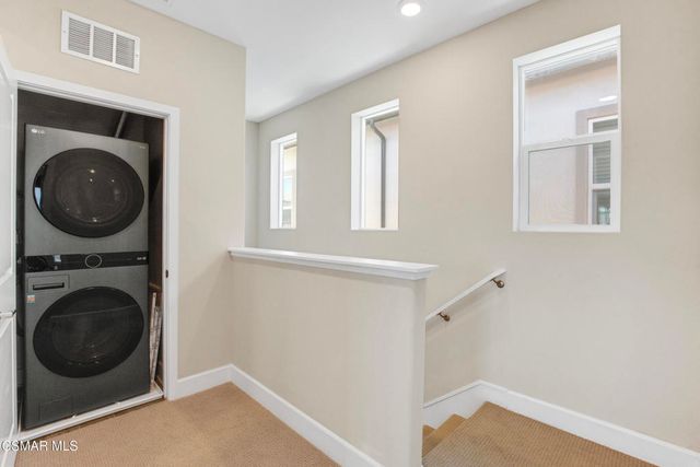3002 Tallahassee Lane, Simi Valley, CA 93065