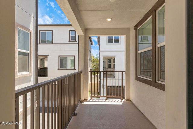 3002 Tallahassee Lane, Simi Valley, CA 93065