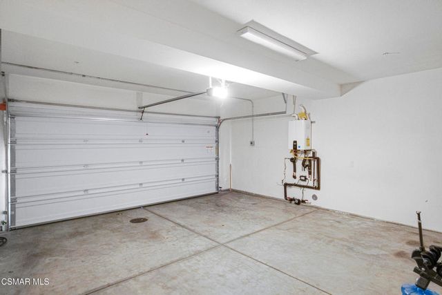 3002 Tallahassee Lane, Simi Valley, CA 93065