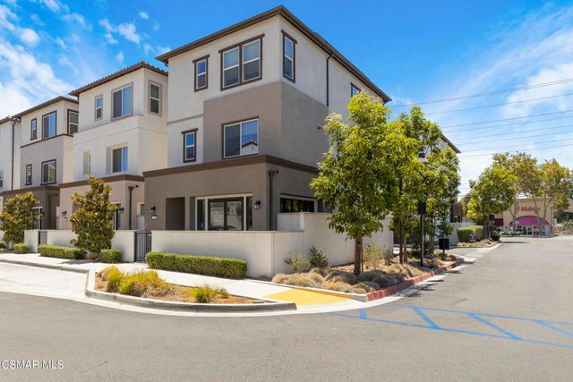 3002 Tallahassee Lane, Simi Valley, CA 93065