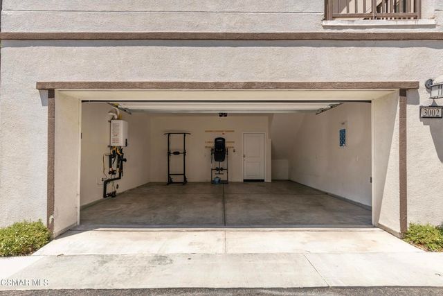 3002 Tallahassee Lane, Simi Valley, CA 93065