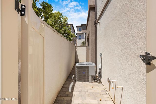 3002 Tallahassee Lane, Simi Valley, CA 93065