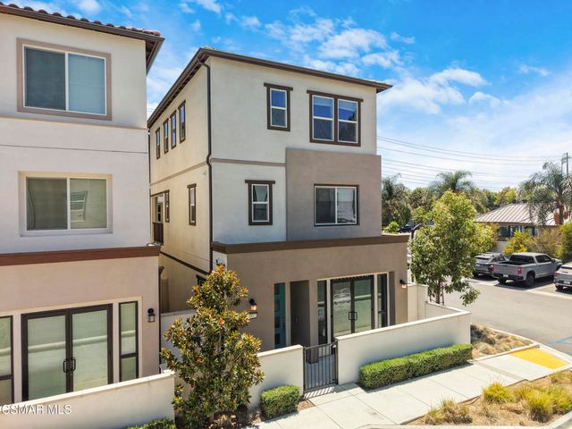 3002 Tallahassee Lane, Simi Valley, CA 93065