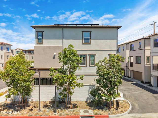 3002 Tallahassee Lane, Simi Valley, CA 93065
