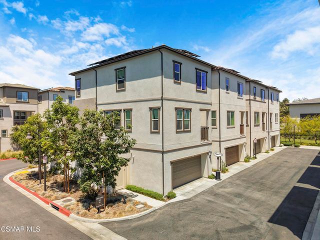 3002 Tallahassee Lane, Simi Valley, CA 93065