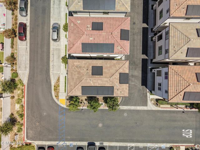 3002 Tallahassee Lane, Simi Valley, CA 93065