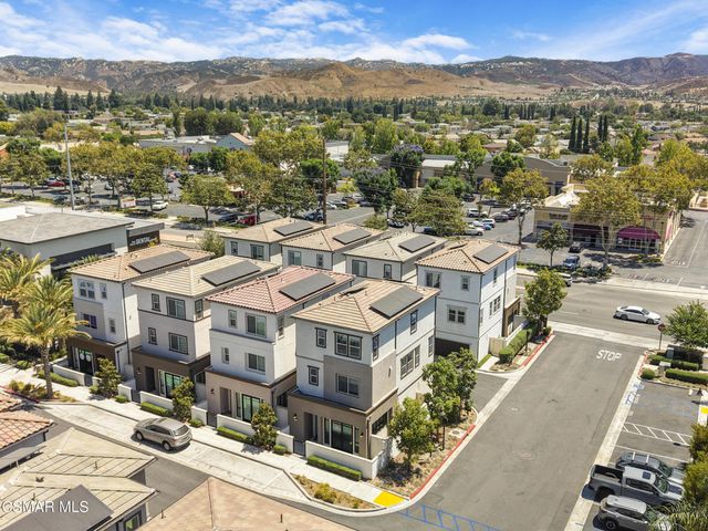 3002 Tallahassee Lane, Simi Valley, CA 93065