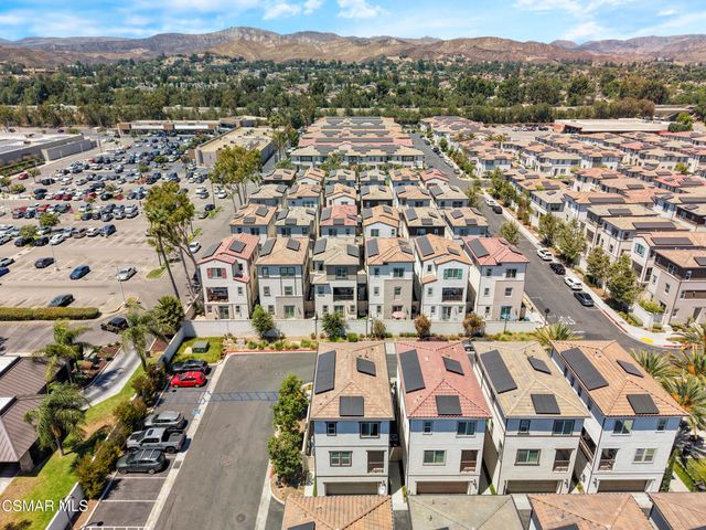 3002 Tallahassee Lane, Simi Valley, CA 93065