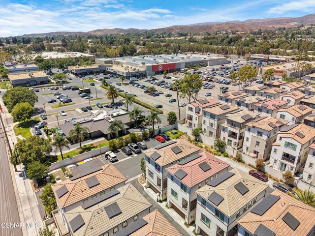 3002 Tallahassee Lane, Simi Valley, CA 93065
