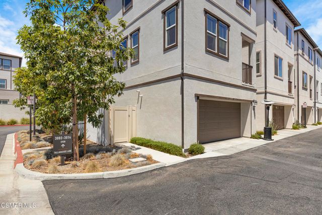 3002 Tallahassee Lane, Simi Valley, CA 93065